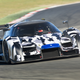 Illustration for article titled Jim Glickenhaus Now Has Two SCG003Cs Racing Around The World
